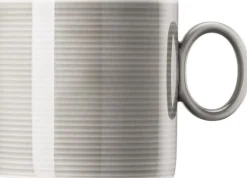 Discount Loft Krus 33 cl, Krus