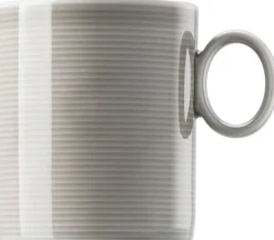 Thomas Krus > Loft Krus 38 cl,