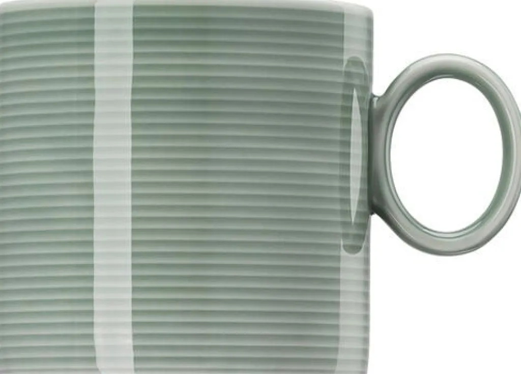 Loft Krus 33 cl, Krus