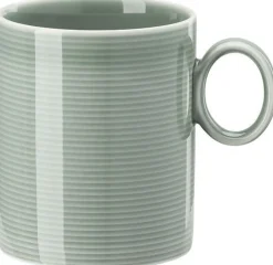 Thomas Krus > Loft Krus 38 cl,