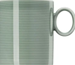 Thomas Krus > Loft Krus 38 cl,