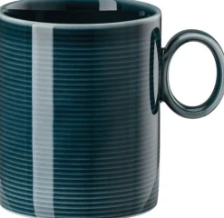 Hot Loft Krus 38 cl, Krus
