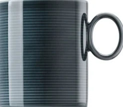 Hot Loft Krus 38 cl, Krus