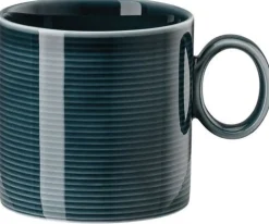 Outlet Loft Krus 33 cl, Krus