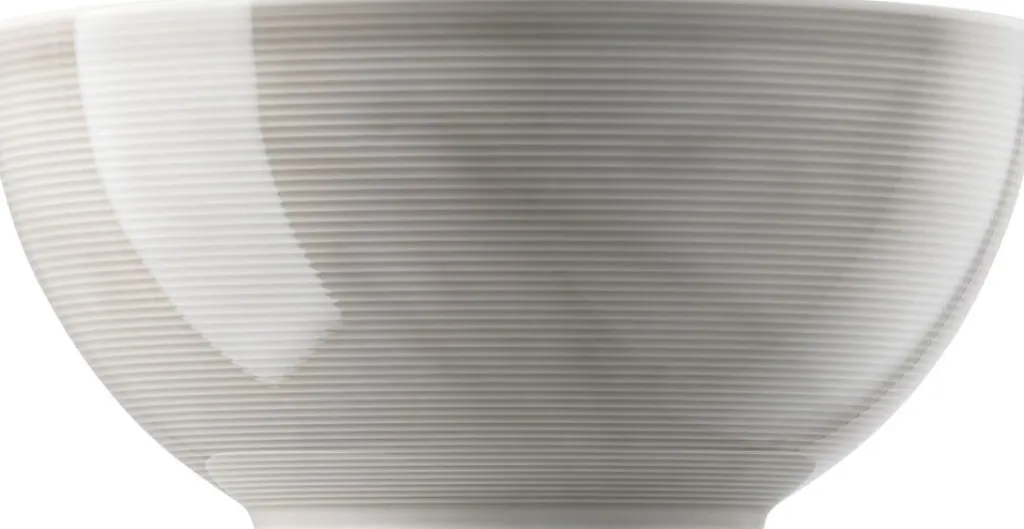 Thomas Skåle|Spisestue > Loft Skål Ø23,2 cm,