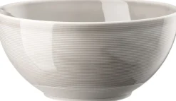 Thomas Skåle|Spisestue > Loft Skål Ø23,2 cm,