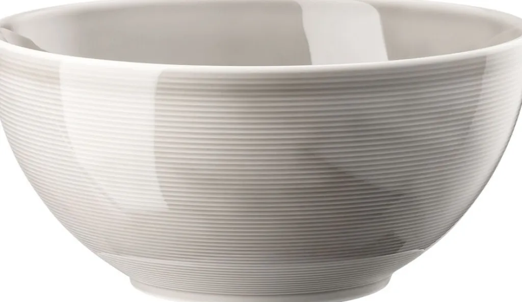 Thomas Skåle|Spisestue > Loft Skål Ø23,2 cm,