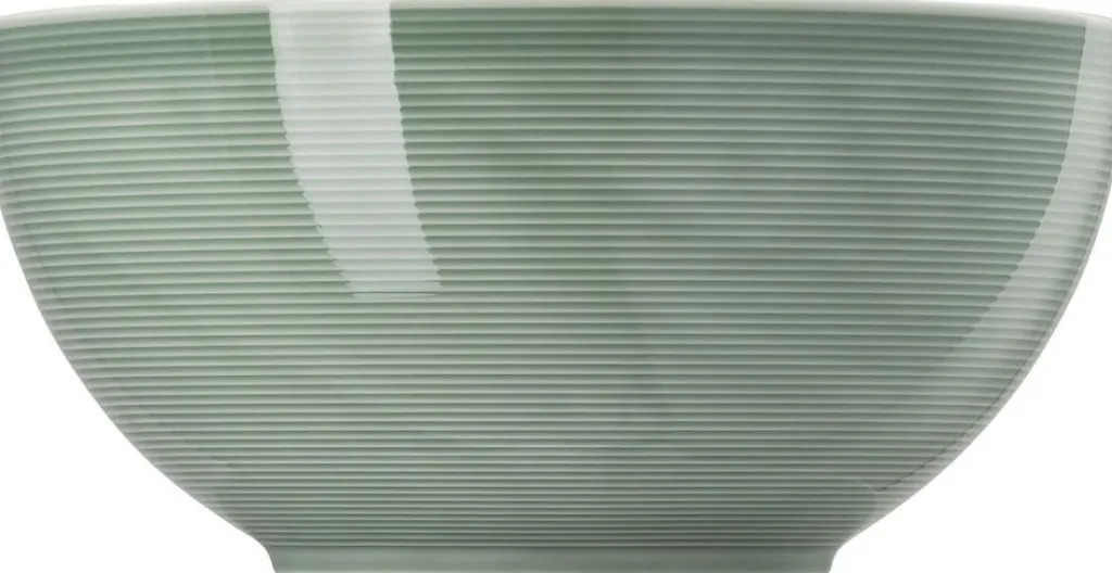 Thomas Skåle|Spisestue > Loft Skål Ø23,2 cm,