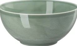 Thomas Skåle|Spisestue > Loft Skål Ø23,2 cm,
