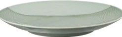 Thomas Middagstallerkener > Loft Tallerken 28 cm,