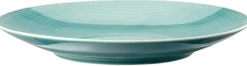 Sale Thomas Loft Tallerken 21,8 cm, Ice Blue