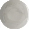 Thomas Frokosttallerkener > Loft Tallerken 21,8 cm, Moon Grey