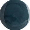 Thomas Frokosttallerkener > Loft Tallerken 21,8 cm, Night Blue