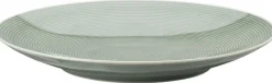 Sale Thomas Loft Tallerken 21,8 cm, Moss Green