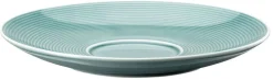 Best Loft Underkop 18 cm, Kopper