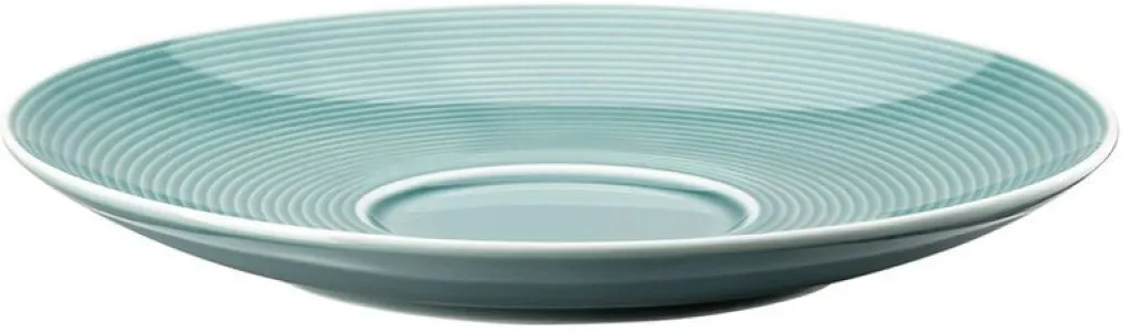 Best Loft Underkop 18 cm, Kopper