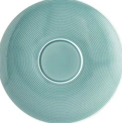 Best Loft Underkop 18 cm, Kopper