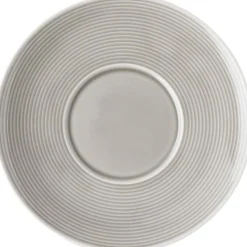 Clearance Thomas Loft Underkop 16,5 cm, Moon Grey