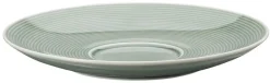 Outlet Loft Underkop 18 cm, Kopper