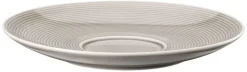 Hot Loft Underkop 18 cm, Kopper