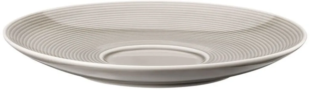 Hot Loft Underkop 18 cm, Kopper