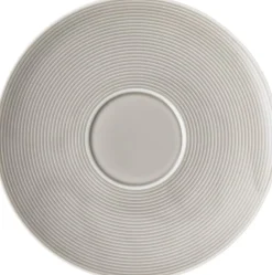Hot Loft Underkop 18 cm, Kopper
