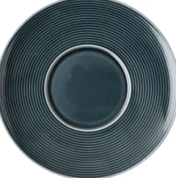 Online Loft Underkop 16,5 cm, Kopper