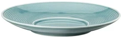 New Thomas Loft Underkop 16,5 cm, Ice Blue