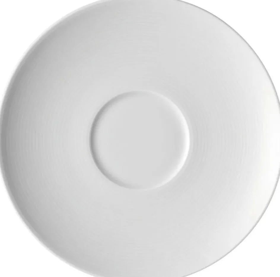Online Thomas Loft Underkop 18 cm, Hvid