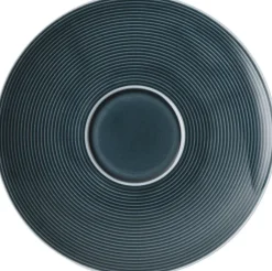 New Loft Underkop 18 cm, Kopper