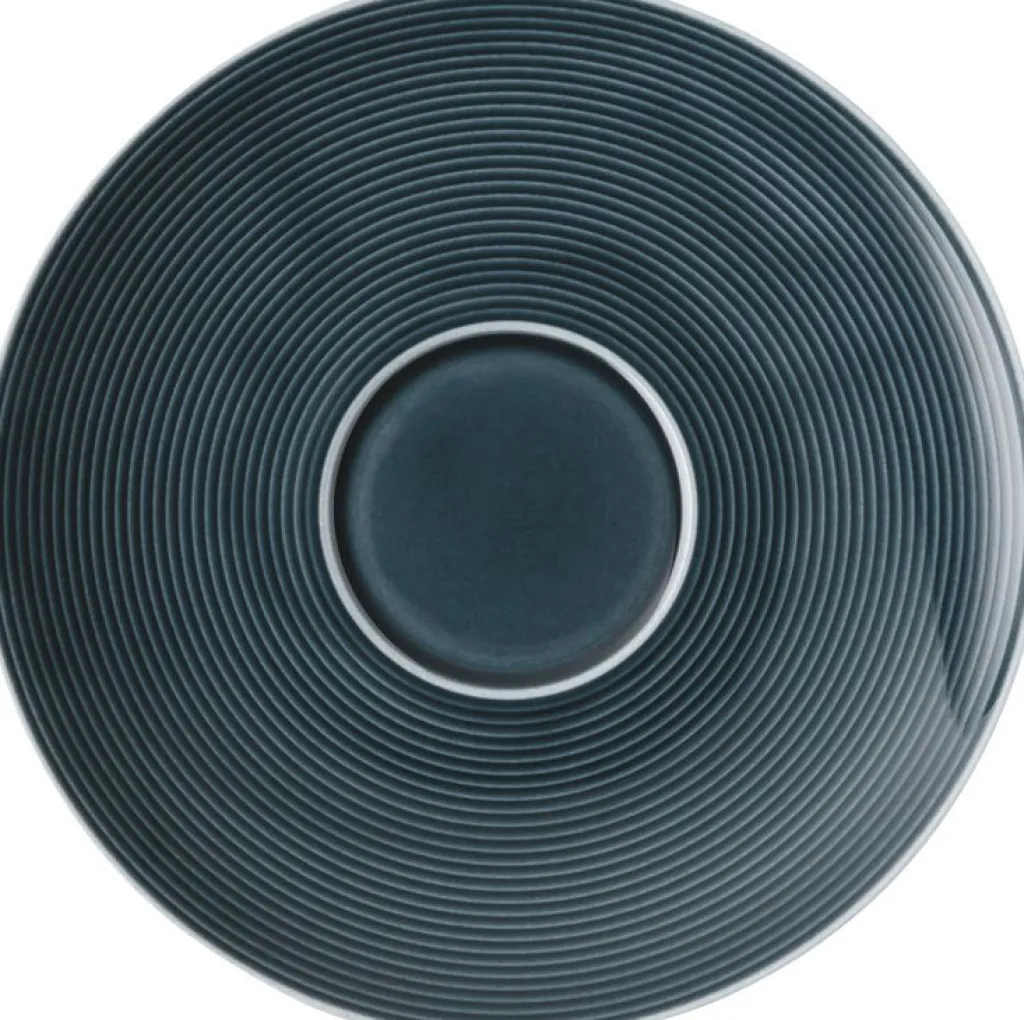 New Loft Underkop 18 cm, Kopper