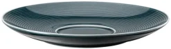 New Loft Underkop 18 cm, Kopper