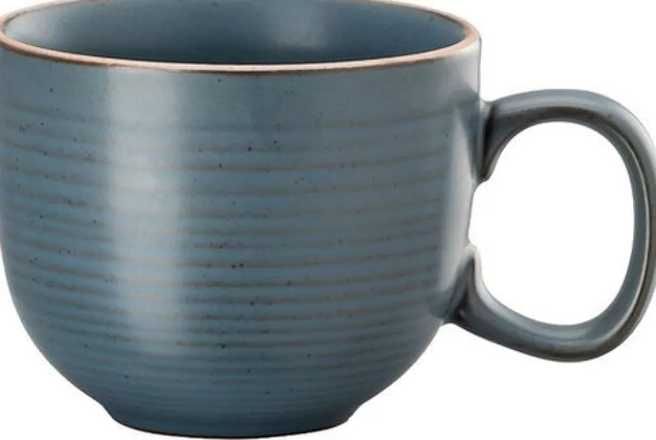 Thomas Nature Cappuccinokop 27 cl, Ocean