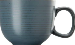 Thomas Nature Cappuccinokop 27 cl, Ocean