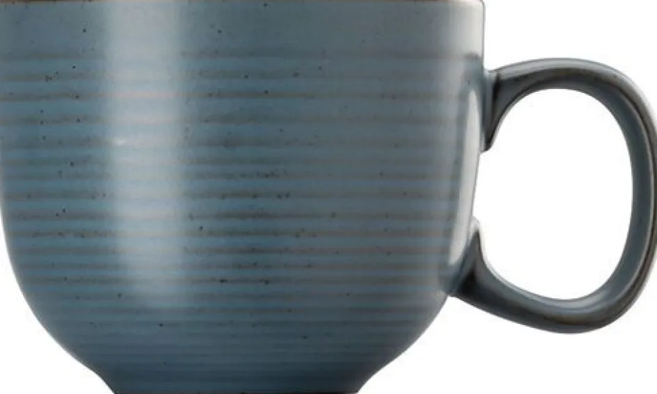 Thomas Nature Cappuccinokop 27 cl, Ocean