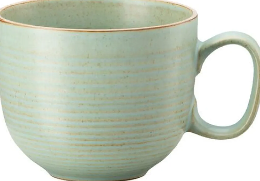 Thomas Kopper > Nature Cappuccinokop 27 cl,
