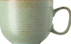 Thomas Kopper > Nature Cappuccinokop 27 cl,