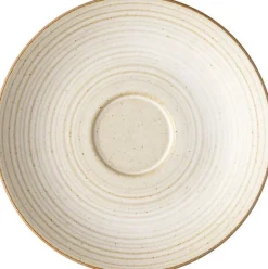 Thomas Kopper > Nature Cappuccino-underkop 16,4 cm,