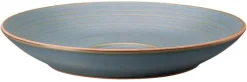 Outlet Thomas Nature Cappuccino-underkop 16,4 cm, Water