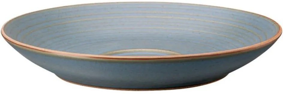 Outlet Thomas Nature Cappuccino-underkop 16,4 cm, Water