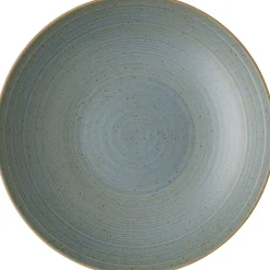 New Nature Dyb Tallerken 27,8 cm, Dybe Tallerkener