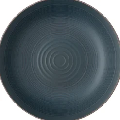 Online Nature Dyb Tallerken 27,8 cm, Dybe Tallerkener