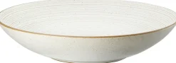 Clearance Nature Dyb Tallerken 27,8 cm, Dybe Tallerkener