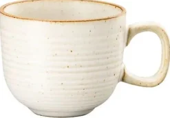 Thomas Espressokopper > Nature Espressokop 11 cl,