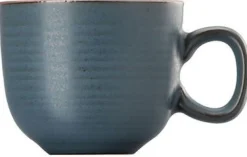 Clearance Nature Espressokop 11 cl, Espressokopper