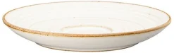 Thomas Kopper > Nature Espresso-underkop 12 cm,
