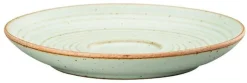 Thomas Kopper > Nature Espresso-underkop 12 cm,