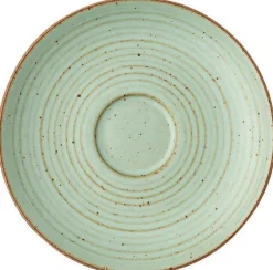 Thomas Kopper > Nature Espresso-underkop 12 cm,