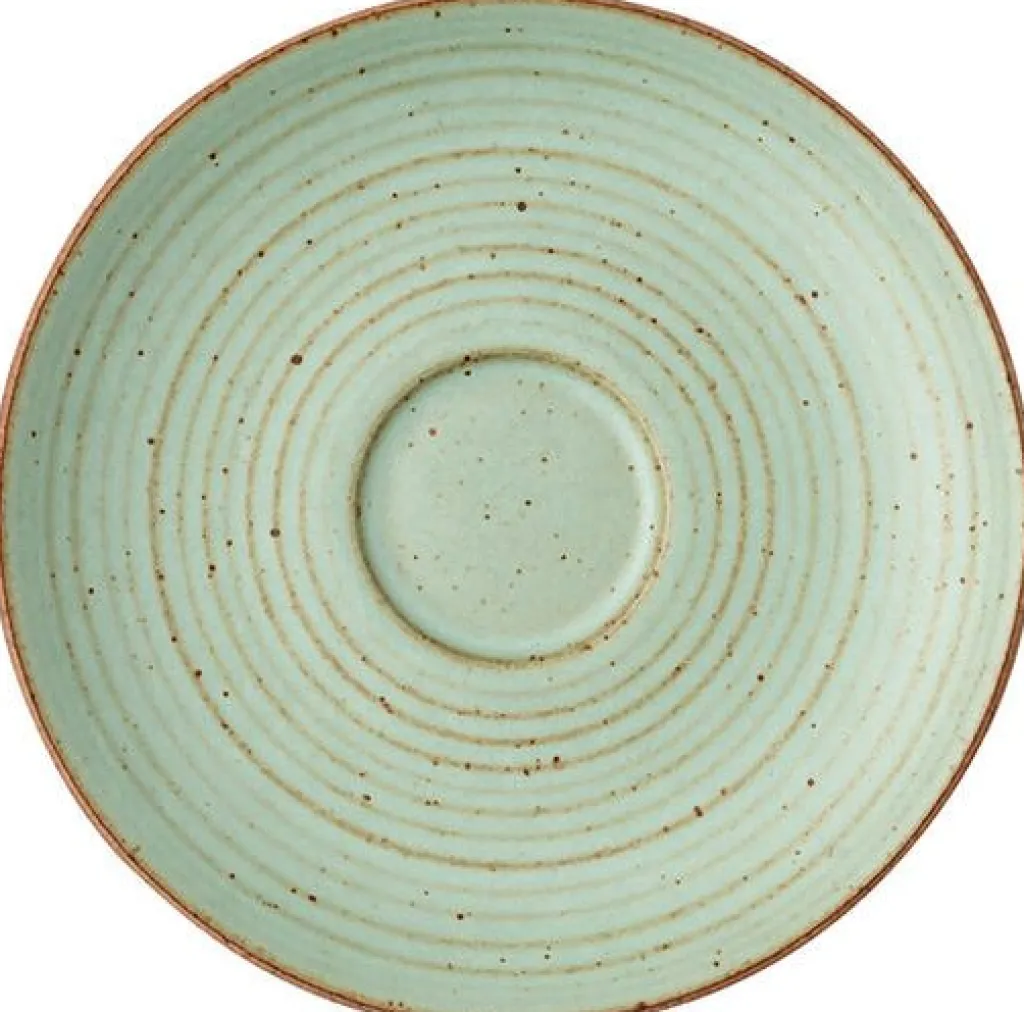 Thomas Kopper > Nature Espresso-underkop 12 cm,
