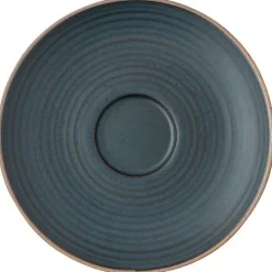 Online Nature Espresso-underkop 12 cm, Kopper